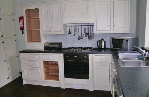 Chateauneuf-du-Faou House | Lovely home in Chateauneuf du Faou