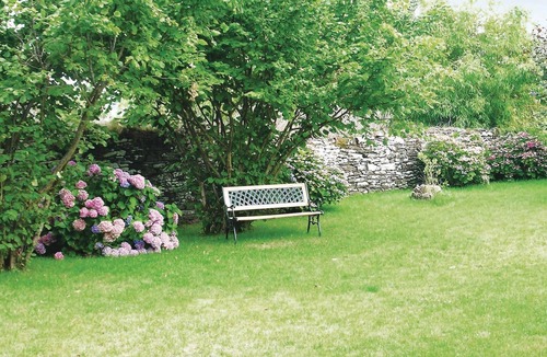 Chateauneuf-du-Faou House | Lovely home in Chateauneuf du Faou