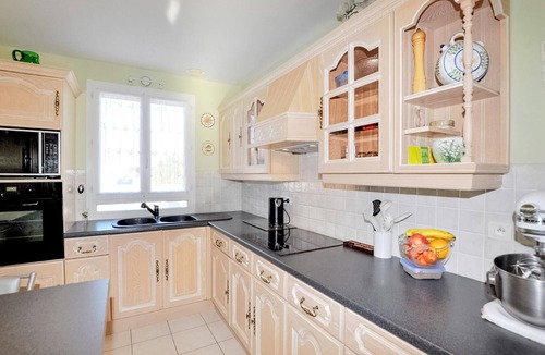 Lezignan-Corbieres House | Lovely home in Lézignan-Corbières