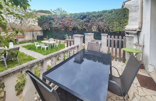 Saint-Gely-du-Fesc House | Lovely home in Saint-Gély-du-Fesc