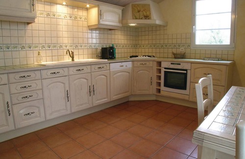Saint-Maixent-sur-Vie House | Lovely home in St Maixent sur Vie