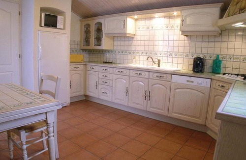 Saint-Maixent-sur-Vie House | Lovely home in St Maixent sur Vie