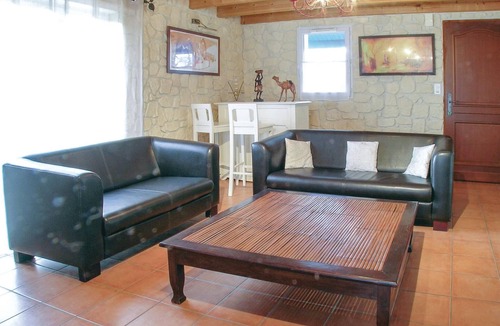 Saint-Maixent-sur-Vie House | Lovely home in St Maixent sur Vie