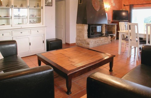 Saint-Maixent-sur-Vie House | Lovely home in St Maixent sur Vie
