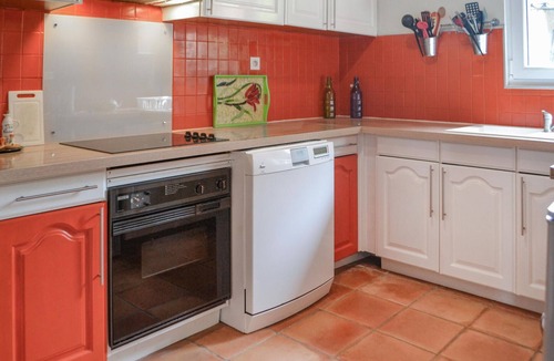 Monclar-de-Quercy House | Lovely home in Monclar-De-Quercy