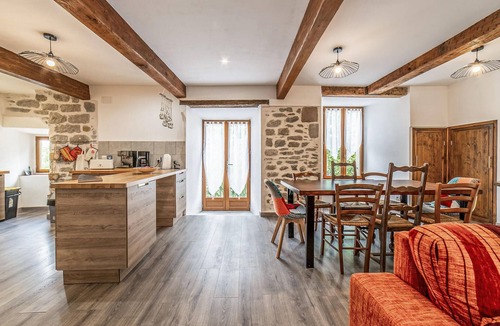 Peyriac-Minervois House | Lovely home in Peyriac-Minervois with WiFi