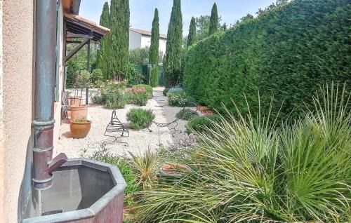 Sagries House | Lovely Home In Sanilhac-Sagries