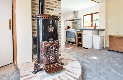 Vieux-Pont-en-Auge House | Lovely home in St Pierre en Auge