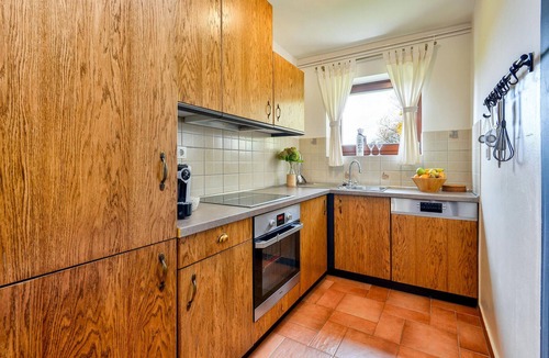 Sveti Martin na Muri House | Lovely home in Sv.Martin na Muri with sauna