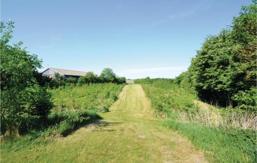 Allingabro House | Lovely Home In Allingåbro With Kitchen