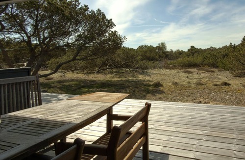 Anholt House | Lovely home in Anholt with WiFi