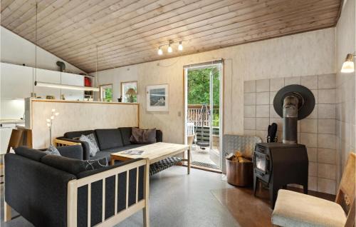 Ans House | Lovely Home In Ans By With Wifi