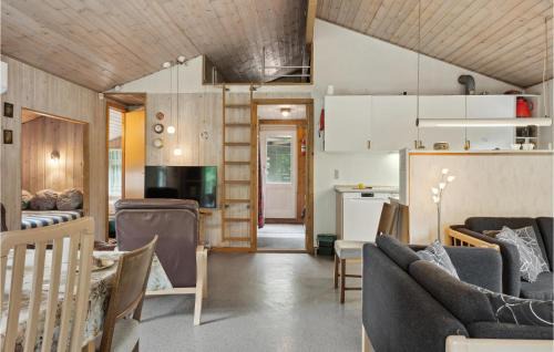 Ans House | Lovely Home In Ans By With Wifi