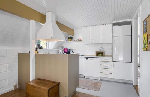 Vedelshave House | Lovely home in Asperup