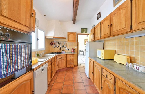 Aspiran House | Lovely home in Aspiran