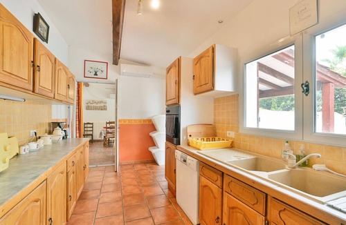 Aspiran House | Lovely home in Aspiran