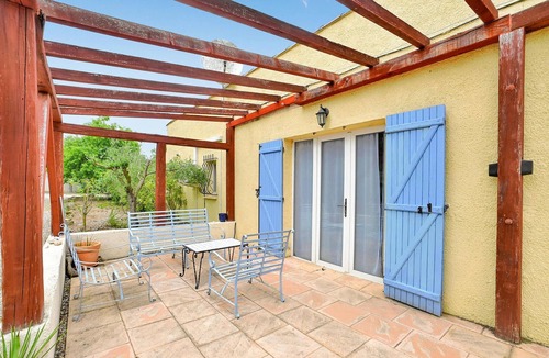 Aspiran House | Lovely home in Aspiran