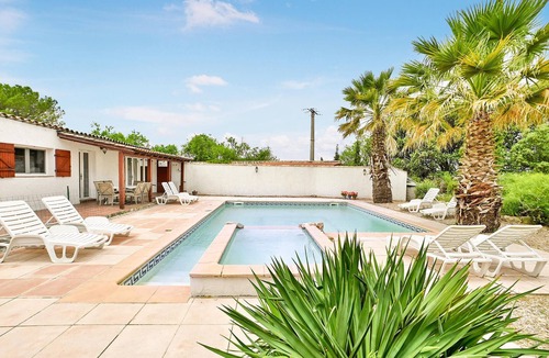 Aspiran House | Lovely home in Aspiran