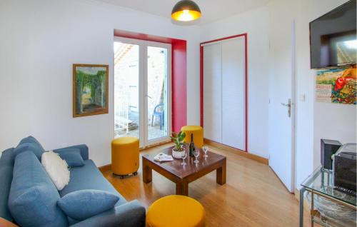 Aubenas House | Lovely Home In Aubenas