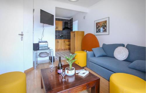 Aubenas House | Lovely Home In Aubenas