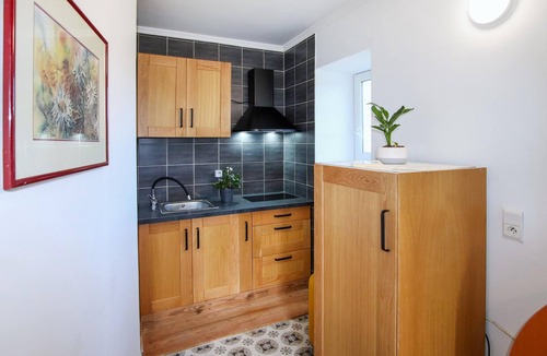 Aubenas House | Lovely home in Aubenas