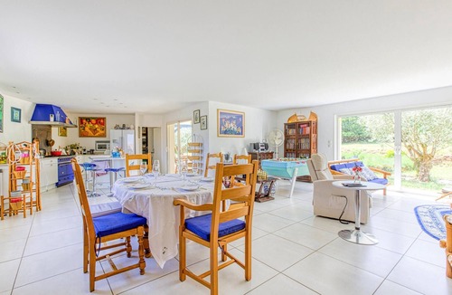 Autoire House | Lovely home in Autoire