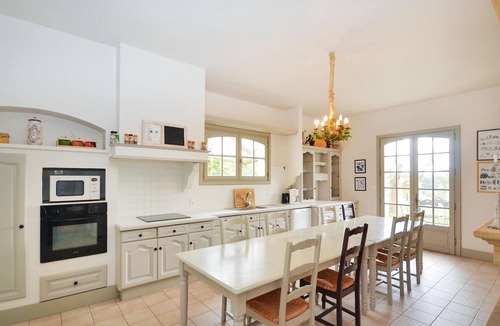 Beziers House | Lovely home in Béziers