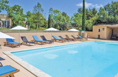 Beziers House | Lovely home in Béziers