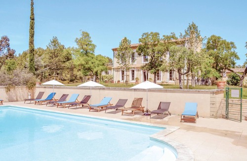 Beziers House | Lovely home in Béziers