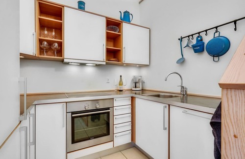 Bagenkop House | Lovely home in Bagenkop with WiFi