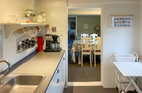 Bagenkop House | Lovely home in Bagenkop with WiFi