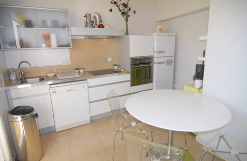 Beaucaire House | Lovely home in Beaucaire with WiFi