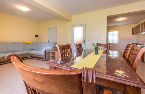 Gornje Ceranje House | Lovely home in Benkovac