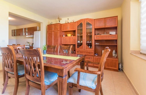 Gornje Ceranje House | Lovely home in Benkovac