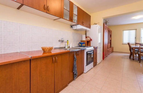 Gornje Ceranje House | Lovely home in Benkovac