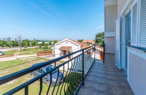 Gornje Ceranje House | Lovely home in Benkovac