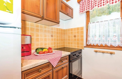 Presika House | Lovely home in Blazevci with sauna