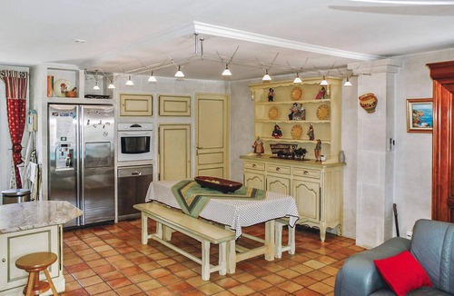 Boulbon House | Lovely home in Boulbon