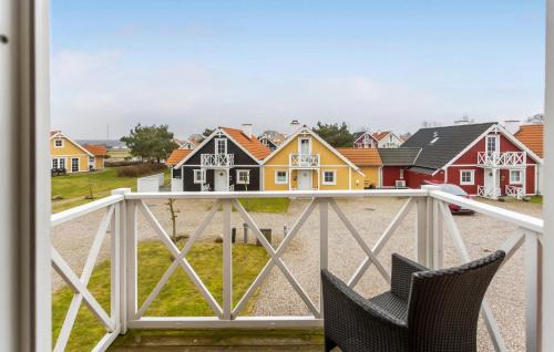 Middelfart House | Lovely Home In Brenderup Fyn With Sauna