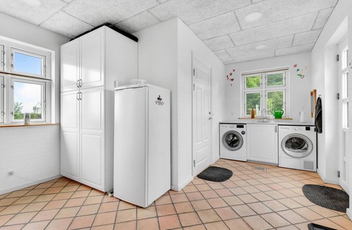 Broager House | Lovely home in Broager
