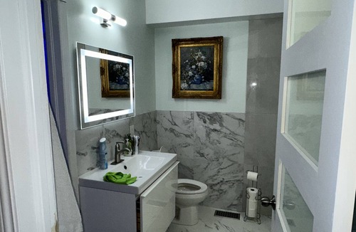 Cabbagetown House | Lovely home in cabbage town.