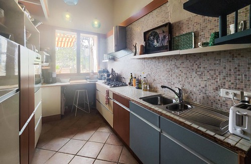 Cabrerolles House | Lovely home in Cabrerolles with WiFi