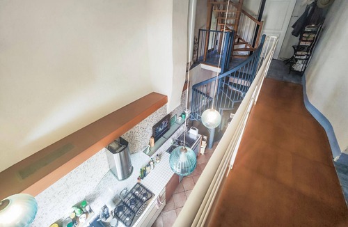 Cabrerolles House | Lovely home in Cabrerolles with WiFi