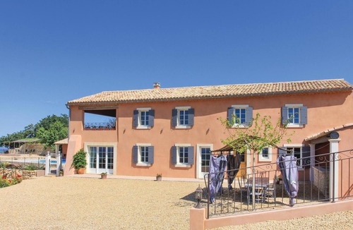 Cairanne House | Lovely home in Cairanne