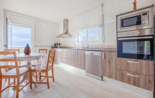 Valldemar House | Lovely Home In Calafell
