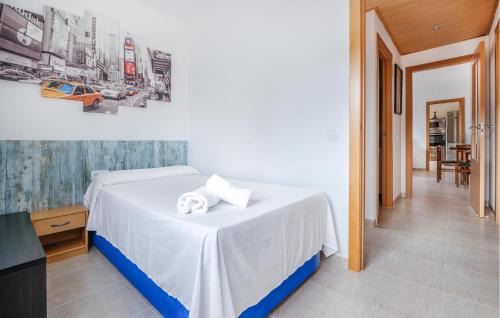 Valldemar House | Lovely Home In Calafell