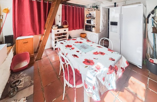 Cesseras House | Lovely home in Cesseras