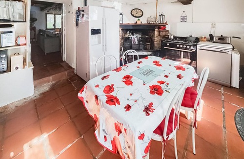 Cesseras House | Lovely home in Cesseras