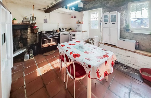 Cesseras House | Lovely home in Cesseras