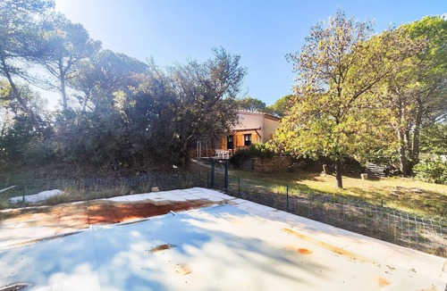 Cesseras House | Lovely home in Cesseras
